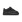 Nike Force 1 Low EasyOn (TD)